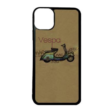 Jual Casing Iphone 11 Pro Max Terbaru 2019 - Free Ongkir