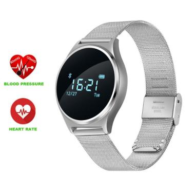 Jual Huawei Band 3 Smart Watch Online Juli 2020 | Blibli.com