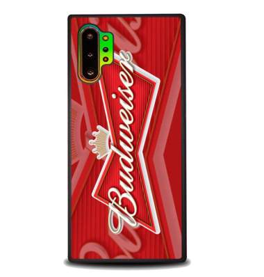 Baterai Original Sein 100 Samsung Galaxy Note 10