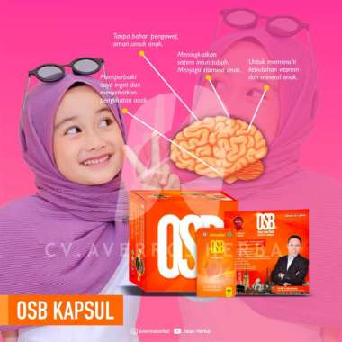 Promo CiJE Parfum Perangsang wanita Blue isi 30 ml di Seller DENY