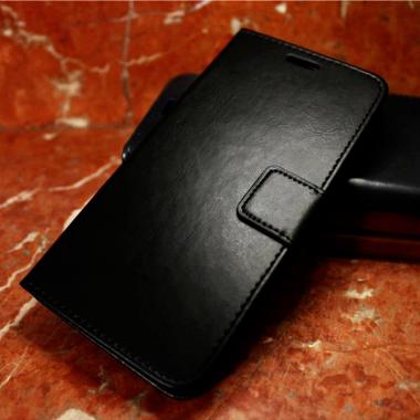 Jual Nokia 3 1 Plus Casing September 2021 banyak pilihan