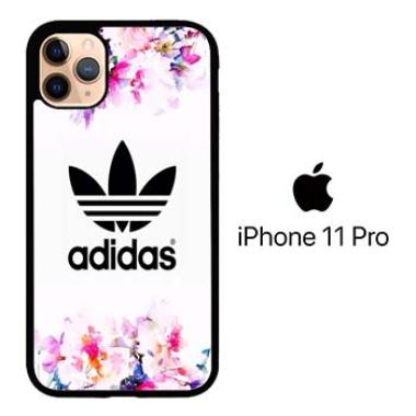 Casing Hp Keren - Harga September 2021 | Blibli