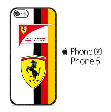 Jual Iphone 1500 September 2021 banyak pilihan â€