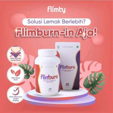 Obat Diet Flymty Lengkap Harga Terbaru Agustus 2022 | Blibli