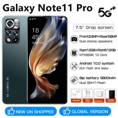 samsung galaxy 11pro