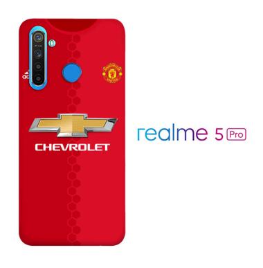 Jual Baju Bola MU Model Terbaru 2020 | Blibli.com