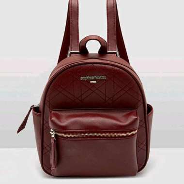 Jual Tas Sophie Martin Terbaru 2022 Dan Harganya Model Terbaru