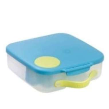 Jual Lunch Box Bbox Harga Termurah Dan Terlengkap 2022 | Blibli