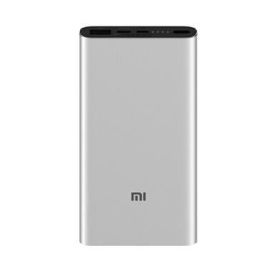 Jual Anker Powercore II a1230H11 Power IQ Powerbank