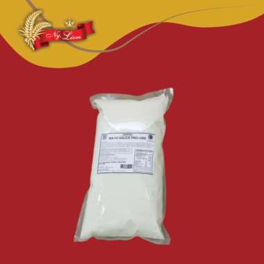 Jual Sauce Mayo Termurah - Harga Grosir Terupdate Hari Ini | Blibli