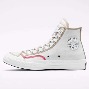Promo SEPATU CONVERSE CHUCK TAYLOR ALL STAR CX SNEAKERS MEN ORIGINAL