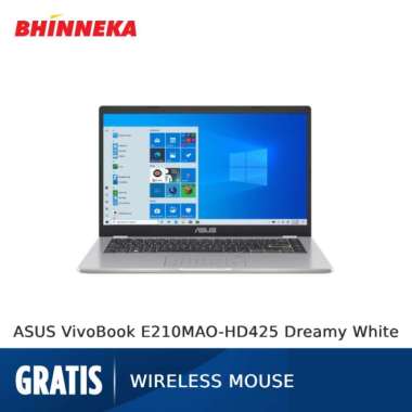 Asus Vivobook 14 A420 - Harga Oktober 2022 | Blibli