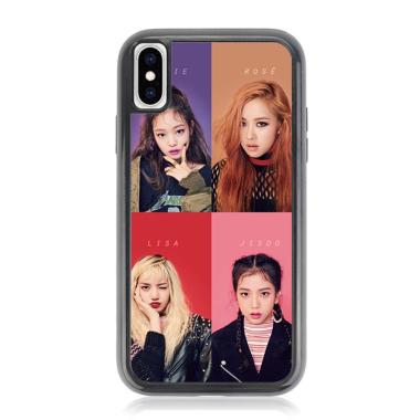 Blackpink - Harga Terbaru Februari 2021 | Blibli