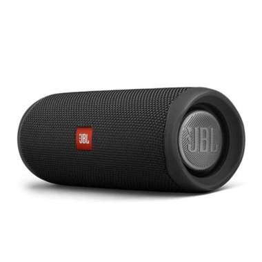 Jual Jbl Charge 5 Bluetooth Wireless Speaker Original, Murah & Diskon
