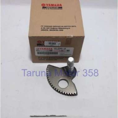 Harga 5TL-E5601-10 Terbaru Jun 2025 | BigGo Indonesia