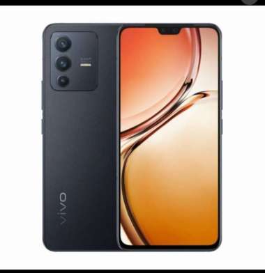 Jual Super Panel Original, Murah & Diskon November 2022 | Blibli