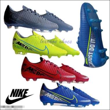 harga sepatu bola nike mercurial superfly 360
