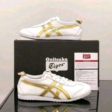 spikes nike huarache alpha