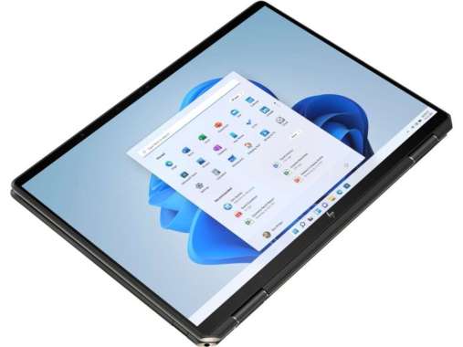 Jual Laptop Hp Spectre X2 Original Murah - Harga Diskon Desember 2022