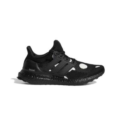 Jual Adidas Ultraboost 5 0 Original Terbaru - Harga Promo Murah Agustus 2023 | Blibli
