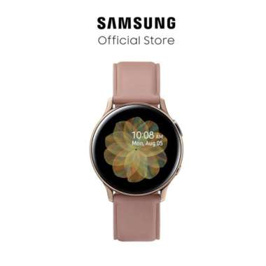 samsung galaxy watch with note 9