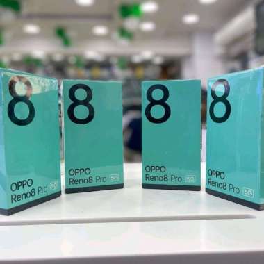 Oppo Reno 8 Pro 5G - Harga Terbaru Desember 2022 | Blibli