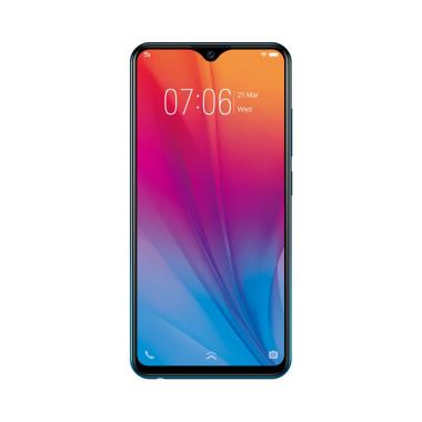 Jual Hp Oppo A71 Terbaru - Harga Murah | Blibli.com