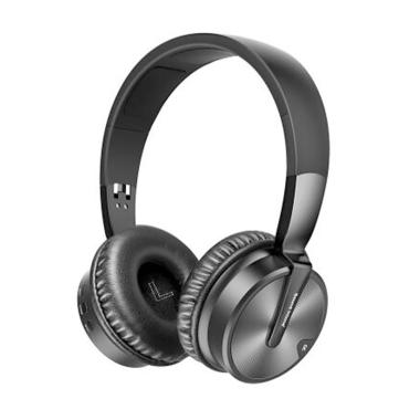 Jual Headset Samsung Bluetooth Tanpa Kabel Online Baru