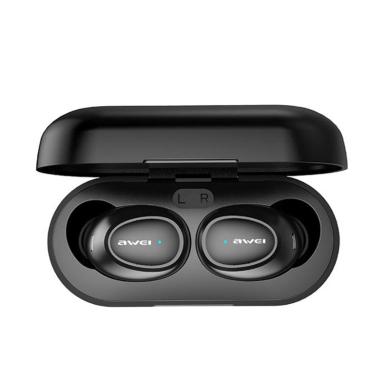 Jual Eggel Liberty Buds True Wireless Stereo TWS Bluetooth
