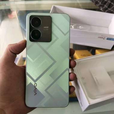 Harga OPPO Y22 - Harga Terbaru Januari 2023 | Blibli