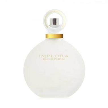 Implora Parfum Man Lengkap Harga Terbaru Desember 2022 | Blibli