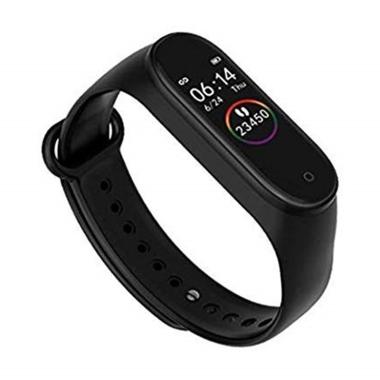 Jual Huawei Band 3 Smart Watch Online Januari 2021 | Blibli