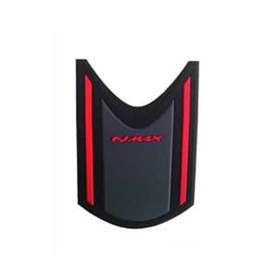 Aksesoris Nmax 2020 Terbaru - Harga Promo | Blibli