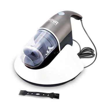 Jual Vacuum Cleaner Tungau Online - Harga Termurah Januari
