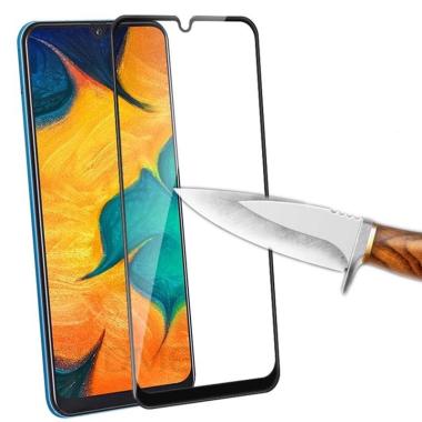 Jual Samsung Galaxy A51 - Harga Terbaru 2020 | Blibli.com