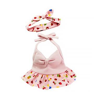 â Mell Chan Shoes Set Aksesoris Boneka [walking] Terbaru