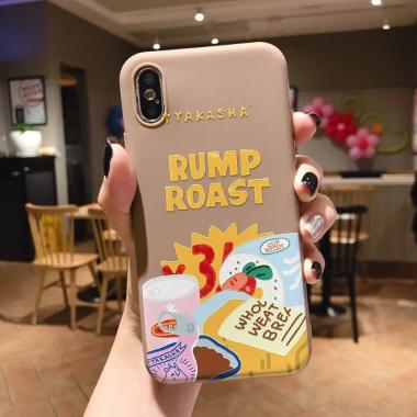Foto Hp Rusak Lucu - Gambar Ngetrend dan VIRAL
