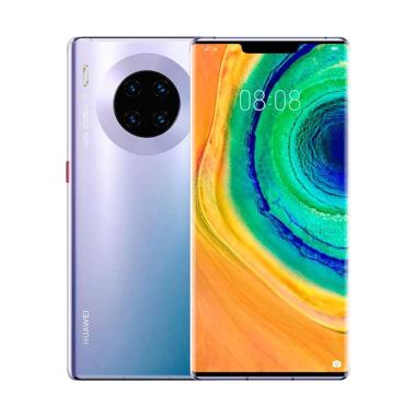 Jual Google Pixel 3 Online - Harga Termurah Desember 2020