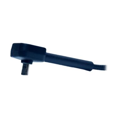 Jual Kabel Data Hp Fast Charger Juli 2022 - Garansi Resmi & Harga Murah