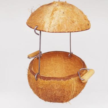 Jual Tempat Makan Burung Online Baru - Harga Ter   murah Juli