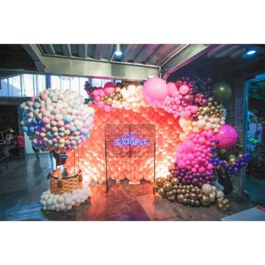 Jual Tiket Konser Terbaru 2021 - Harga Promo | Blibli