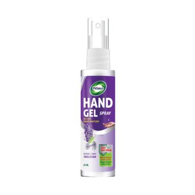 Jual Hand Wash Terbaru - Harga Murah | Blibli.com