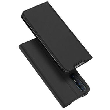 Oppo Reno 3 Terbaru - Harga Januari 2021 | Blibli.com