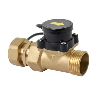 Jual Pompa Air Otomatis Jet Pump - Harga Promo & Diskon