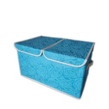 Jual container box set cb 150 dan cb130 dan 95 set shinpo