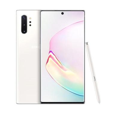 Samsung Flip 3 - Harga Agustus 2021 | Blibli