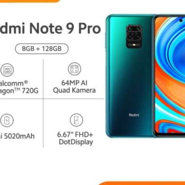 Jual Xiaomi Redmi Note 11 Pro 5 G Warna Grey Original, Murah & Diskon