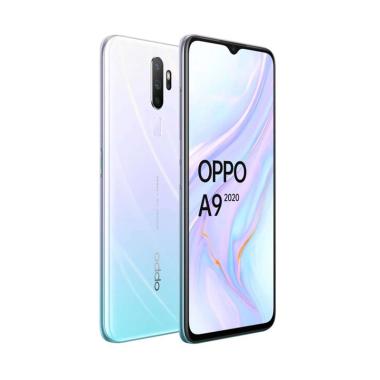 Hp Samsung - Harga Februari 2021 | Blibli