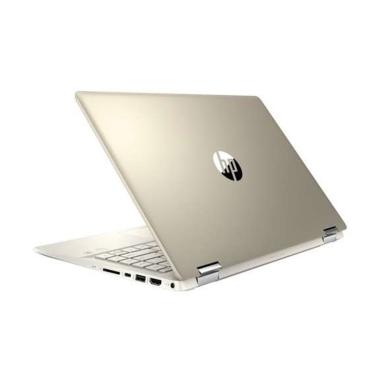 Hp Notebook - Harga Terba   ru Oktober 2020 | Blibli.com