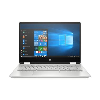 Laptop Hp Pavilion X360 - Harga Januari 2021 | Blibli.com